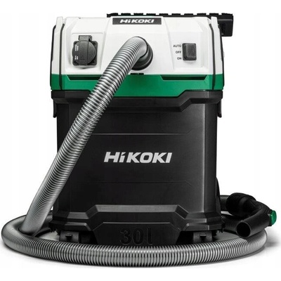 Hikoki RP200YL
