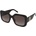 Marc Jacobs 647/S 086/HA