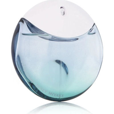 Issey Miyake A Drop d'Issey Fraiche parfumovaná voda dámska 50 ml