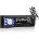 BLOW AVH-8624