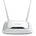 TP-Link TL-WR843N