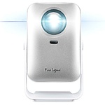 Acer MR.JYQ11.002 / GP.MCE11.034 Проектори