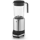 WMF 04.1653.0011 KULT Pre