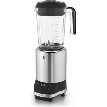 WMF 04.1653.0011 KULT Pre