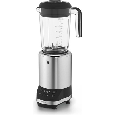 WMF 04.1653.0011 KULT Pre