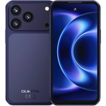 OUKITEL C17 Mini 32GB 3GB RAM Dual Мобилни телефони (GSM)