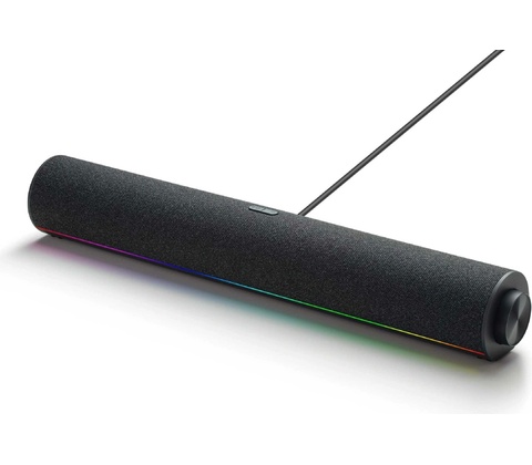 Xiaomi QBH4276GL