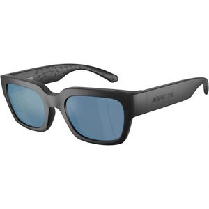 Arnette an4354 - 275822 мъжки (an4354 - 275822) Слънчеви очила
