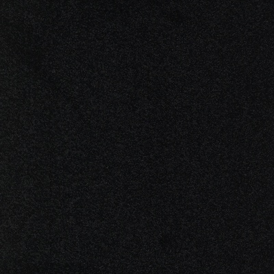 Modulyss Belgie Gleam 990 černá