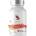 Carnium Botanicals Ashwagandha Extract KSM66 - 60 капсули