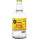 Zon Tonic 330 ml
