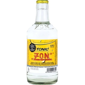 Zon Tonic 330 ml