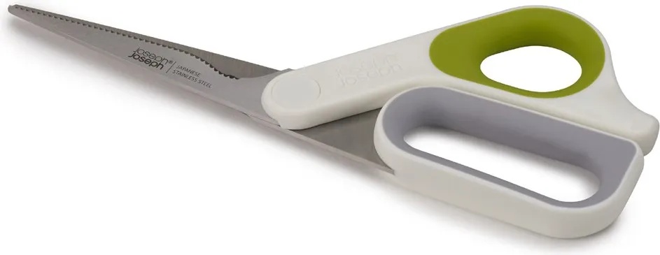 Joseph Joseph Кухненски ножици POWERGRILL, Joseph Joseph (JS10302)