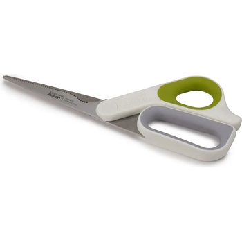 Image 1 of Joseph Joseph Кухненски ножици POWERGRILL, Joseph Joseph (JS10302)
