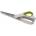 Joseph Joseph Кухненски ножици POWERGRILL, Joseph Joseph (JS10302)