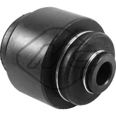 Metalcaucho Uloženie tela nápravy 57968