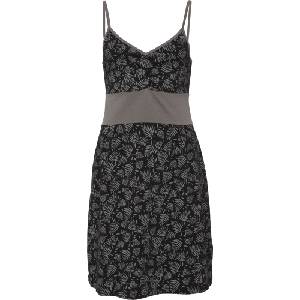 Willard KIMMY XL