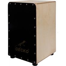 Gecko CL019R