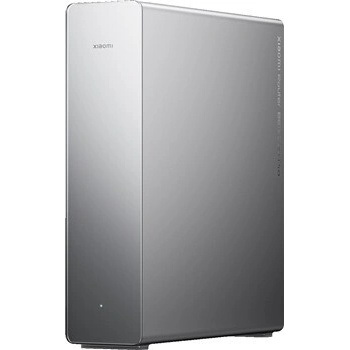 Xiaomi BE19000 Pro