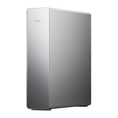 Xiaomi BE19000 Pro