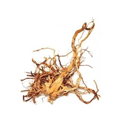 Happet Finger Wood S koreň 16-20 cm