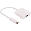 PremiumCord ku31hdmi01
