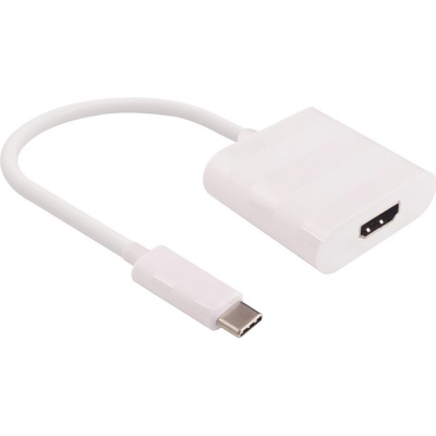 PremiumCord ku31hdmi01