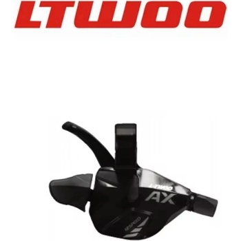 Ltwoo SL-A12-X