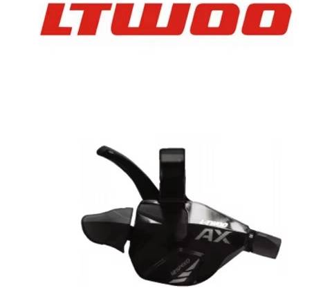 Ltwoo SL-A12-X