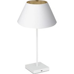 Luminex LU0900