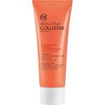 Collistar Attivi Puri Vitamin C + Polyhydroxy Acid Gel-Mask гел маска с витамин с унисекс 75 мл