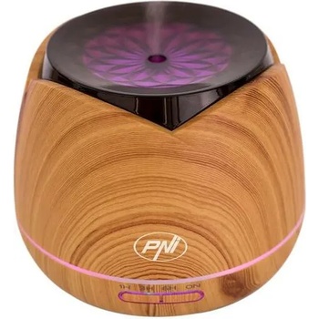 Image 1 of PNI PNI-HU180SV/ST