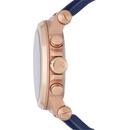 Image 1 of Michael Kors MK8295