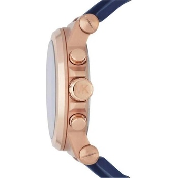 Image 1 of Michael Kors MK8295