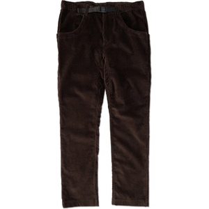 KAVU Мъжки ежедневен панталон KAVU Chilli Roy Pant Casual trousers - Dark Roast - размер XL (007-4091-0214)