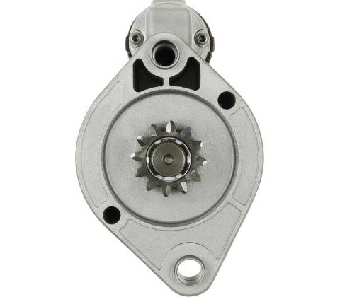 Startér AS-PL S3093SR
