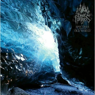 DARK FORTRESS - SPECTRES FROM THE OLD WORLD LP