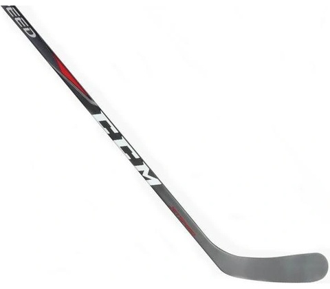 CCM JetSpeed SR