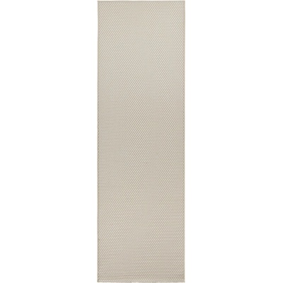 Hanse Home Nature 600 ivory