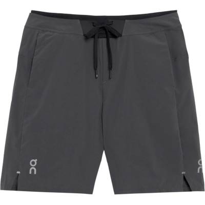 ON pánské kraťasy Performance Hybrid Short