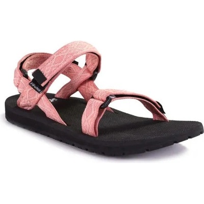 Source Classic Размер на обувките (ЕС): 38 / Цвят: светло розов