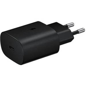 Ep-ta800ebe Зарядно ep-ta800ebe (96440)