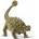 Schleich Dinosaurs Ankylosaurus