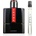 Prada Luna Rossa Ocean EDP пълним 100 ml + EDP MINI 10 ml M