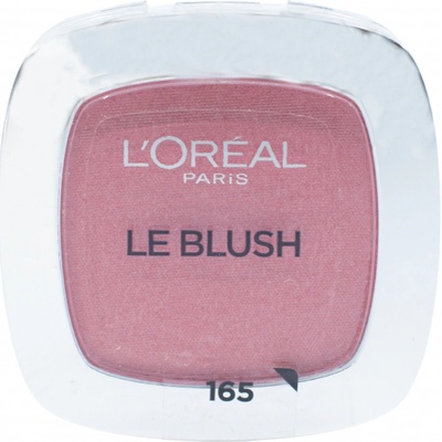 L'Oréal Paris Accord Parfait lícenka 165 Rosy Cheeks 5 g