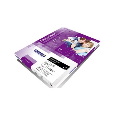 Rayfilm R0230 – Zbozi.Blesk.cz