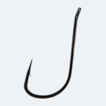 BKK SODE RED Diamond vel.14 12 ks