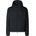 Save the Duck Мъжко синтетично яке Save the Duck Juncus Synthetic jacket - Black 90010 - размер XL (004-5259-0514)