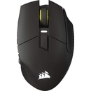 Corsair Scimitar Elite Wireless SE MMO Gun Metal (CH-9314014-WW)