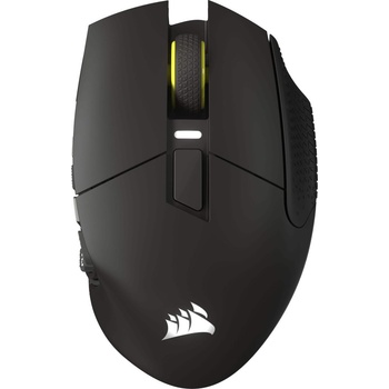 Corsair Scimitar Elite Wireless SE MMO Gun Metal (CH-9314014-WW)